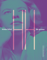 DA PROSA.pdf